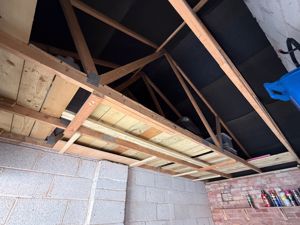 Photo 3- click for photo gallery